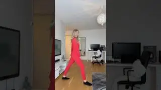 Продолжаем в том же духе 💁🏼&zwj;♀️🤣 #танец #шаффл #шаффлданс #шаффлгерл
