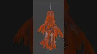 Extrait 1 - Vid&eacute;o explicative  sur Who's beast -  #beast #gaming #dev #inde