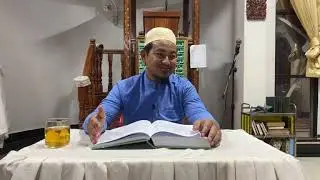 137 | អ៊ីម៉ាន ជាមួយនឹងថ្ងៃអាឃីរ៉ាត់(បរលោក) (ត)