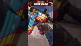 🎮 Best GGDROP drops 🚀 Top GGDROP case skins | GGDROP CS2 CASES 🔥