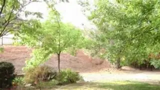 Cameron Park Homes For Sale, 3960 El Norte Rd