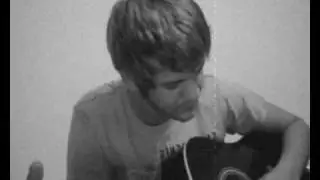 CaaN _ SeeNiiN oo G&ouml;&ouml;ZLeeRiiN.wmv