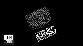 M. Fukuda - Backtrack | Octopus Black Label