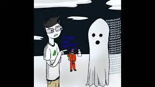 a memy hopidays (maybe the intro??? if not then ill just take it down edition)