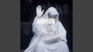 Armor