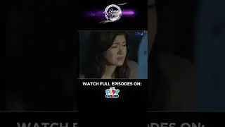 Pambihirang buhay &lsquo;to #shorts | Luna Blanca