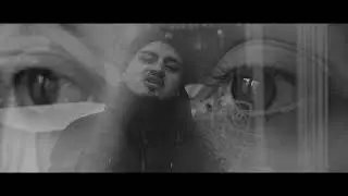 SHAZUNO - CONEXIONES WORLDWIDE (prod GAS LAB)