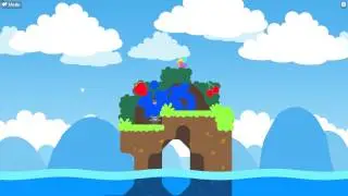 Snakebird