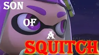 Remnants of Smash - Bloopers #1