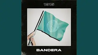 Dame una Bandera