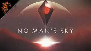 No Mans Sky - Heridium