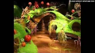 Best Willy Wonka Beat