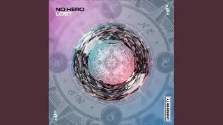 Lost (Extended Mix)
