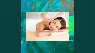 Divine Ambiance for Heavenly Spa