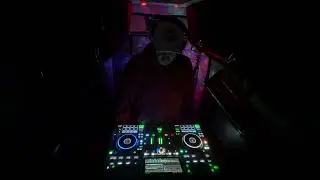 Hana Sessions Episode 1