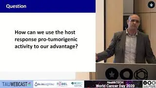 Host immunological response to anti-cancer therapy and its possible clinical implications