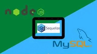 5 Creando y listando usuarios