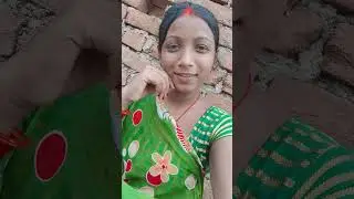 #bhojpurisong #song #dance #khesari #sortvideoyoutube #bolleywoodsong #indiansong #bhojpuri #hindig