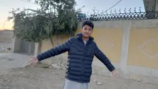 Finally Mein Ghar Pounch Gaya#loralai #vlog #quetta #lahore #islamabad #karachi 