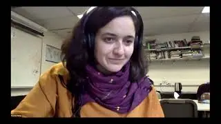 Virtual Roundtable: Uneven and Sedimented Disasters in Libya and Morocco