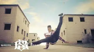 da capo juba films