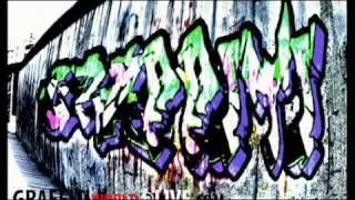 New Hip-Hop Artists 2010 / 2011 (Ransom)