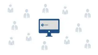 Networking with Community Support Portal | DealerSocket's CRM
