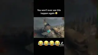 *INSANE* Selfed ON ENEMY HELI Warzone Tiktok