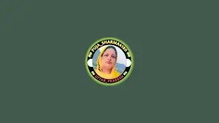 puja_sharma_4180vlogs is live