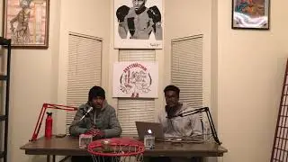 22 Thotz ep1
