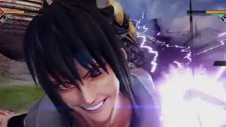 Jump Force - 