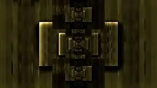 (YTPMV) Noggin And Nick Jr Logo Collection 2024 Scan^33/100 (TeraExtraElevated/XXXIII) (Veg Replace)