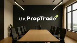 Live Trading Workshop: The US Open - 21st January 2026