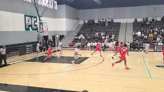 20251212 Liberty 88 vs Panther Creek 74 video adjusted no audio