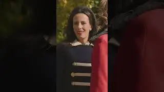 Marta y Chloe - Digna sabe de nuestra relaci&oacute;n