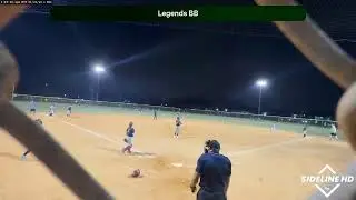 Legends BB (2026.01.21)