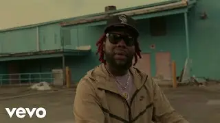 GDMF BUBBA, Juneya The Mailman - Freestyle Friday S2 (Ep. 1)