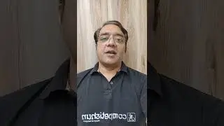IIT JEE Advanced 2022 provisional answer key is out | Breaking News | Check at website jeeadv.ac.in