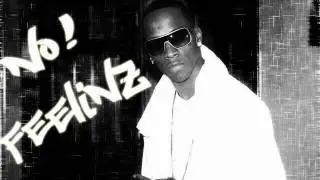 YOUNG - DUECES (mixtape)