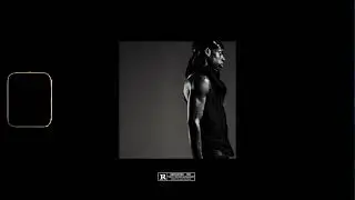 (FREE) Wizkid x Rema x Afrobeat Type Beat - '' Shawty ''