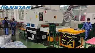 han star deburring machine,METAL GRINDING DEBURRING EDGE ROUNDING AND FINISHING MACHINE