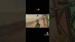 #fyp #cod #gamer #trend #ps5 #short #ffshort #nohack #gameplay #subscribe #for #page #video