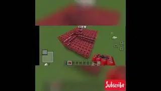 Minecraft / new / games /online / minecraft new score / майнкрафт / игра / новые игры / топ /сегодня