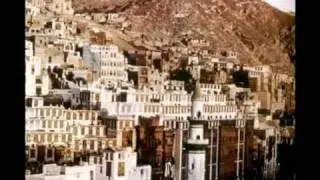 Que savez vous de l'Ami de Dieu (Abraham) Cheikh Bilal Gangate 1-2