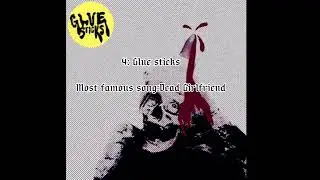Best recent underground punk bands