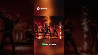 Heartbreak Ballad  Crying Guitar Song for Lost Love #aimusic #funk #viral #musica