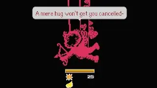 BLOCK TALES SECRET LOVE BOSS (demo 4)