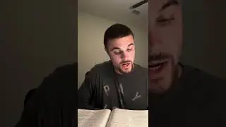 Church History & Function Sermon Final