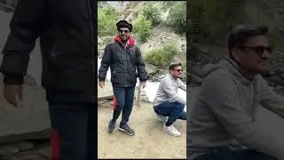 Tehreek e Insaf Movement Menifesto | Pakistan Tour 2k25 Highlights