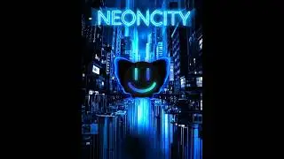 NeonCity